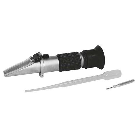 refractometer for measuring ppm|automotive refractometer.